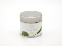 Aichi BIO Matcha 30g