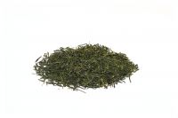 Fukamushicha Meicha grüner Bio Tee aus Japan