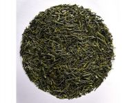 Asamushicha Meicha grüner Bio Tee aus Japan