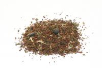 Schokominza Rooibos aromatisiert