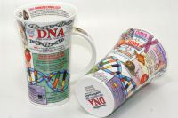 DNA Dunoon Glencoe Jumbobecher