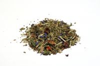 Zeit für mich ohne Aromazusatz