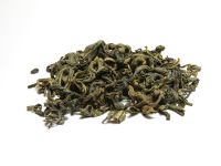 Qiandao grüner Tee China