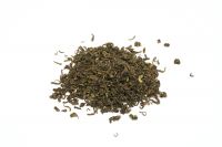 Haicha Grüntee-Oolong