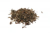 Nepal Oolong BIO