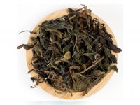 Green Oolong Taiwan GABA Tee