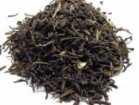 Jasmintee BIO Mao Feng grüner Tee aus China