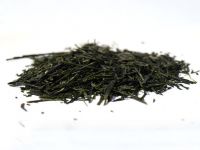 BIO Miyazaki Gyokuro grüner Tee Japan