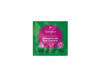 Chai Zanzibar Pyramidenteebeutel 100er Pack ayurvedischer Kräutertee