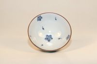 Teeschale Teecup Temari