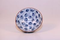 Teeschale Teecup Temari