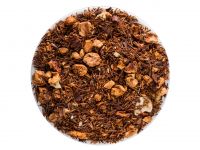 Schoko-Toffee BIO Rooibos aromatisiert