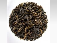 BIO China Pouchong Anhui