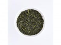 Ityouka Sencha Bio grüner Tee aus Japan