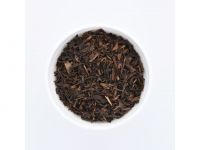 Balasun Roasted Darjeeling schwarzer Tee