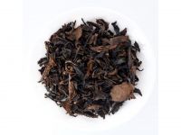 Thailand Fancy Choice BIO Oolong