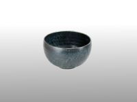 Matchaschale Chawan Onyx Noir