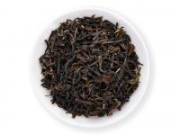 Rohini Second Flush Yabukita Musk Darjeeling FTGFOP1