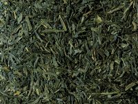 Japan Sencha Fukujyu grüner Tee Shizuoka