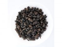 Ruan Zhi Ruby Bio Oolong Thailand