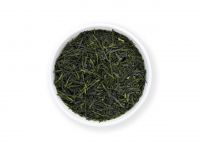 Japan Gyokuro Shallow Steamed, grüner Tee Schattentee