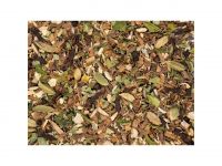 Yoga Tee BIO Gewürztee