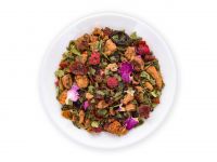 Waldgeflüster Kräutertee mit natürlichem Aroma My Naturals