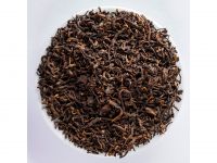 King of Pu Erh Tee schwarzer Tee Yunnan