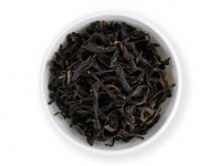 Assam Wild Forest schwarzer Tee