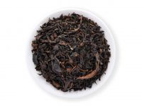 Classic Choice Oolong Taiwan