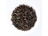 Darjeeling FF SFTGFOP1 Typ Poobong BIO schwarzer Tee