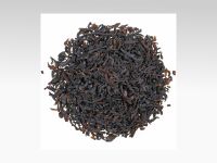 Sahne Royal schwarzer Tee aromatisiert