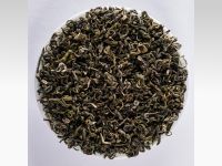 Pi Lo Chun grüner Tee China