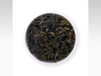 Taiwan Sanxia Pi Lo Chun grüner Tee