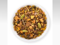 Kurkuma Chai BIO Kräutertee ohne Aromazusatz