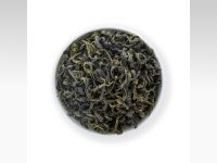 Nepal Sakhejung Twisted Green grüner Tee BIO