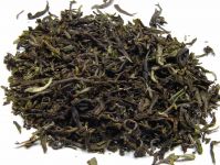 Darjeeling Aktionstee FF FTGFOP1 500g schwarzer Tee
