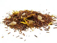 Perle des Nils ®, Rooibos aromatisiert