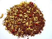 Mexican Winter, Rooibos aromatisiert