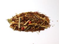 Kreativität, Rooibos natürlich aromatisiert