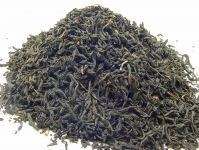 Earl Grey Royal, Schwarztee mit natürlichem Aroma