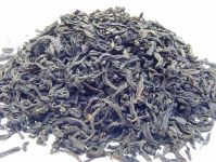 Tarry Lapsang Souchong, schwarzer Rauchtee China