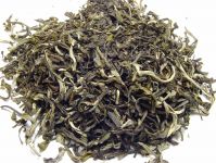 Jade Schnee, grüner Tee China