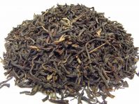 Koilamari TGFOP, schwarzer Assam Tee