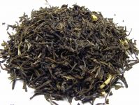 Jasmin Superior Chun Hao, grüner Tee aus China