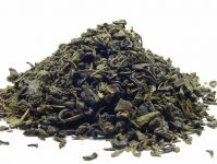 Thé à la Marrakesch, grüner Tee natürliches Aroma