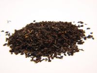 Englisch Breakfast Tea Broken, schwarzer Tee