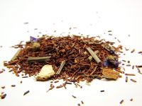 Kalahari, Rooibos mit natürlichem Aroma