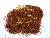 Eierlei, Rooibos aromatisiert