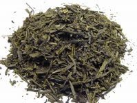 Japan Sencha Ogasa, grüner Tee